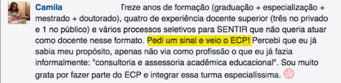 camila-ecp
