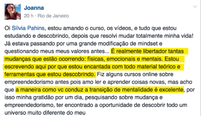 joana-ecp
