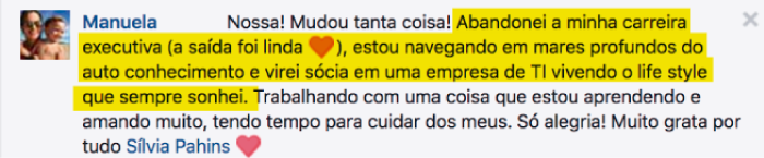 manuela-ecp