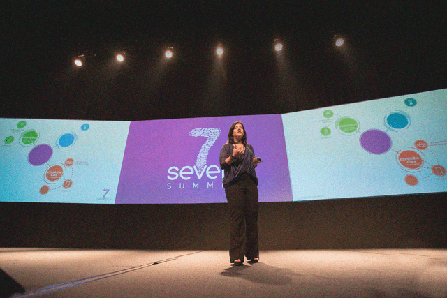 evento1