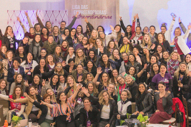 evento2