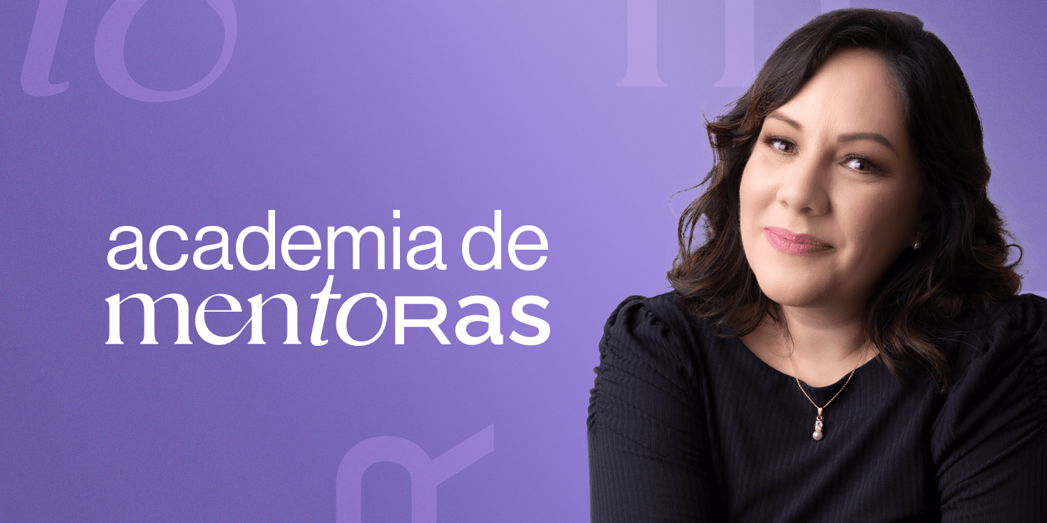 thumb-memberkit-academia
